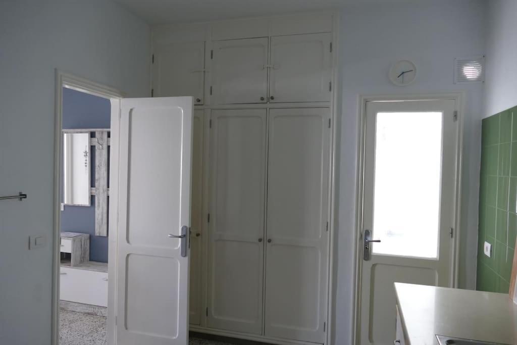 Casa Evan El Charco Аресифе Екстериор снимка