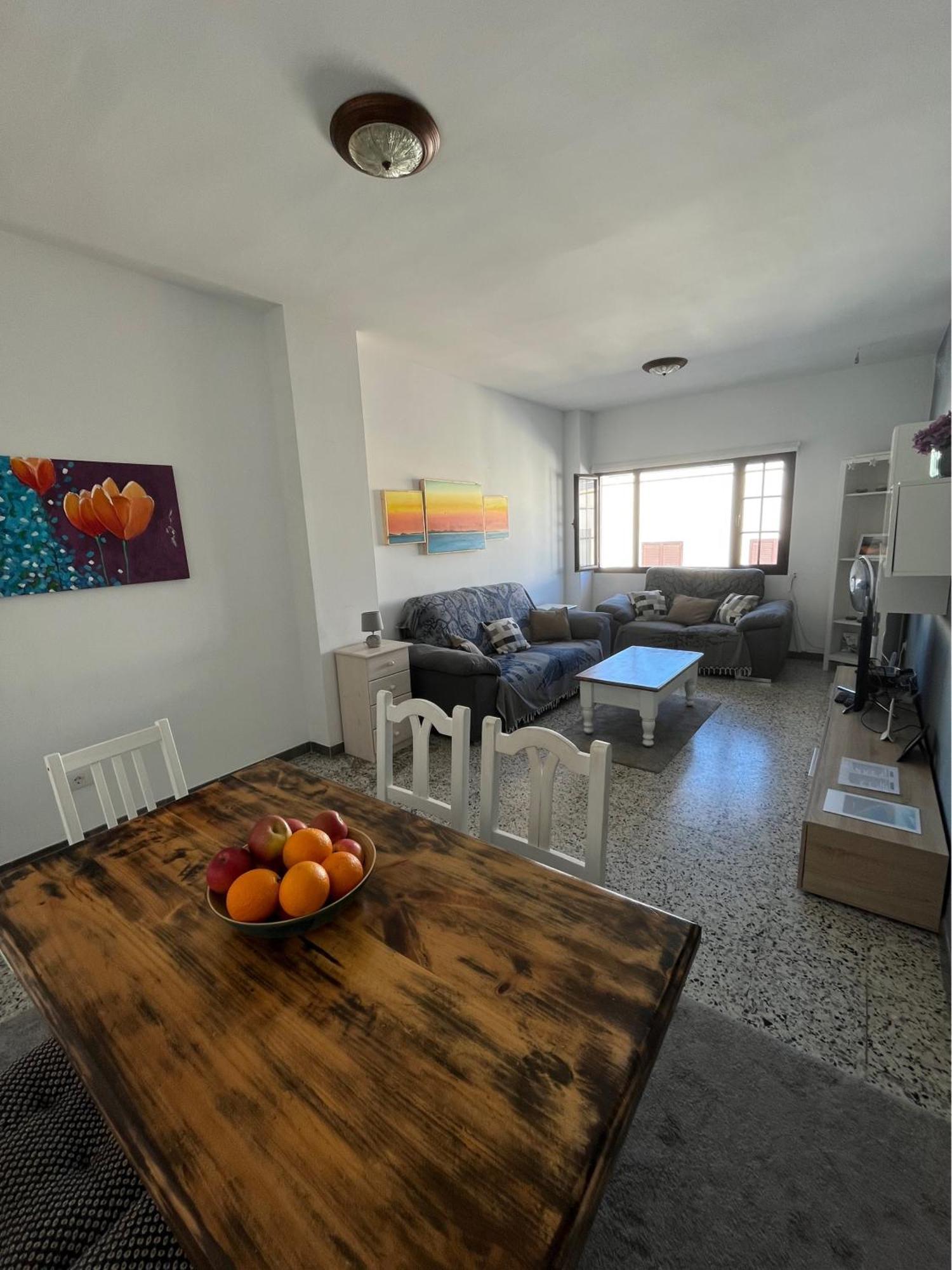 Casa Evan El Charco Аресифе Екстериор снимка